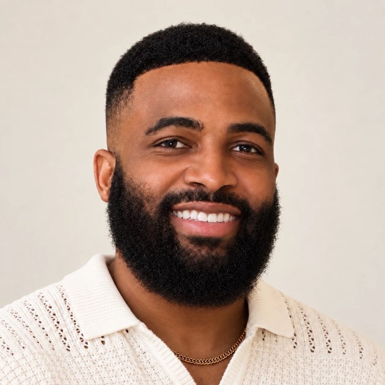 Austin Otakho